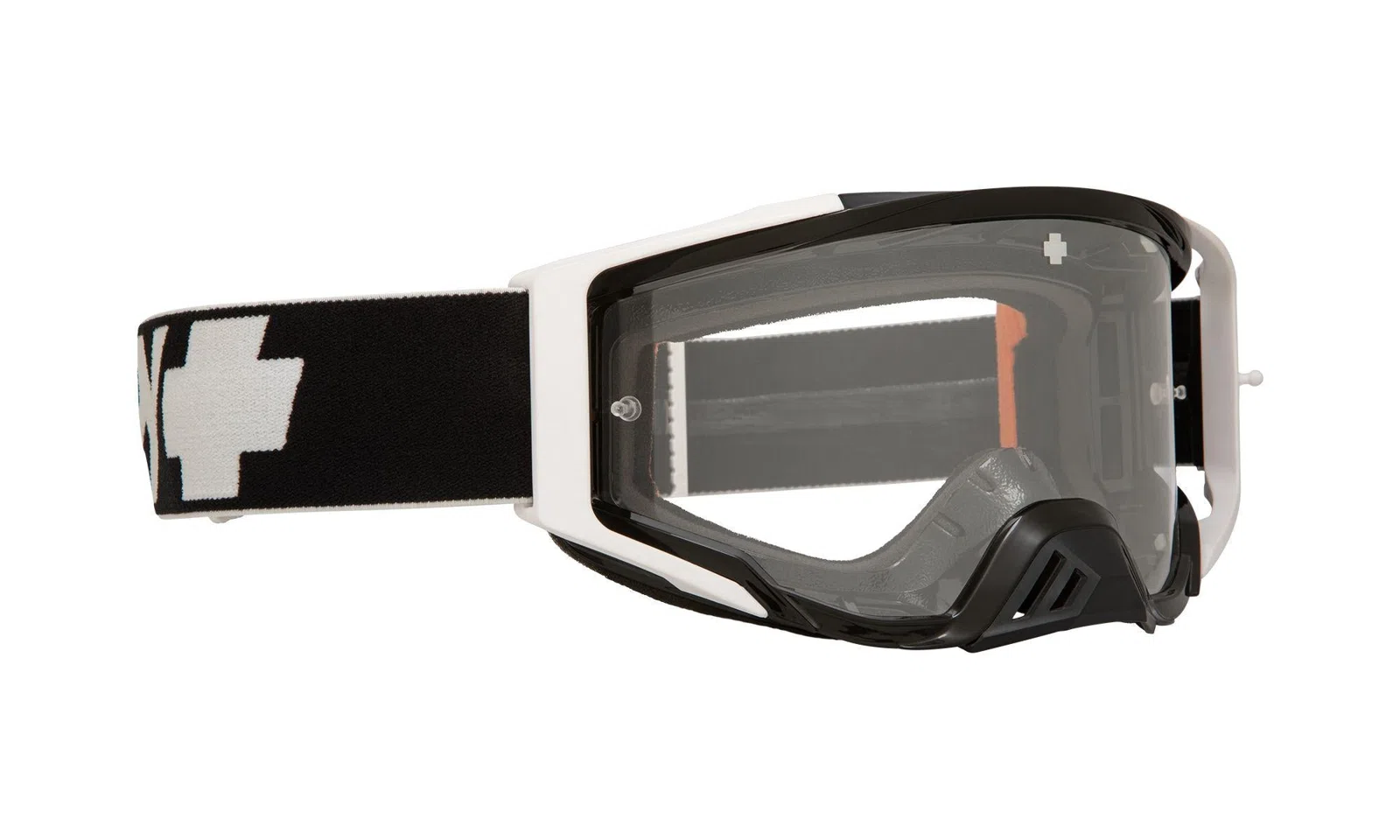 SpyOptic Foundation 323506 Goggles - view 21